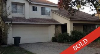 1125 YORKSHIRE LOOP TRACY, SAN JOAQUIN, CA 95376